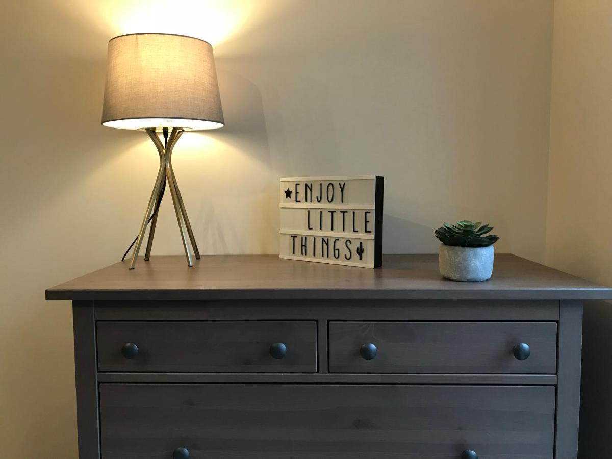 Appartement 22m2 Rer Val D’europe à 150m /disney-paris