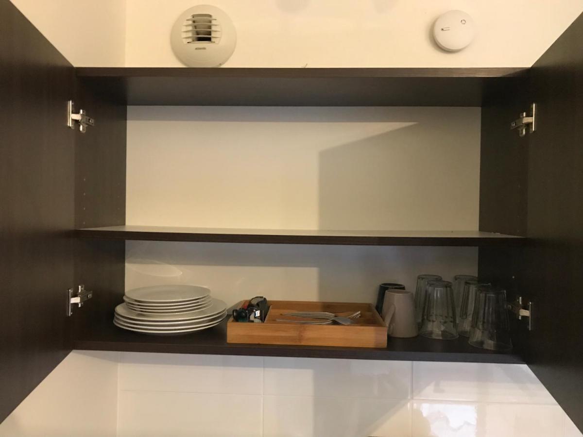 22m2 Rer Val D'europe A 150m /disney-paris Apartment