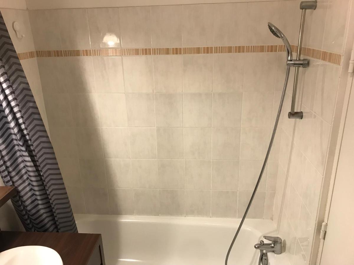22m2 Rer Val D'europe A 150m /disney-paris *