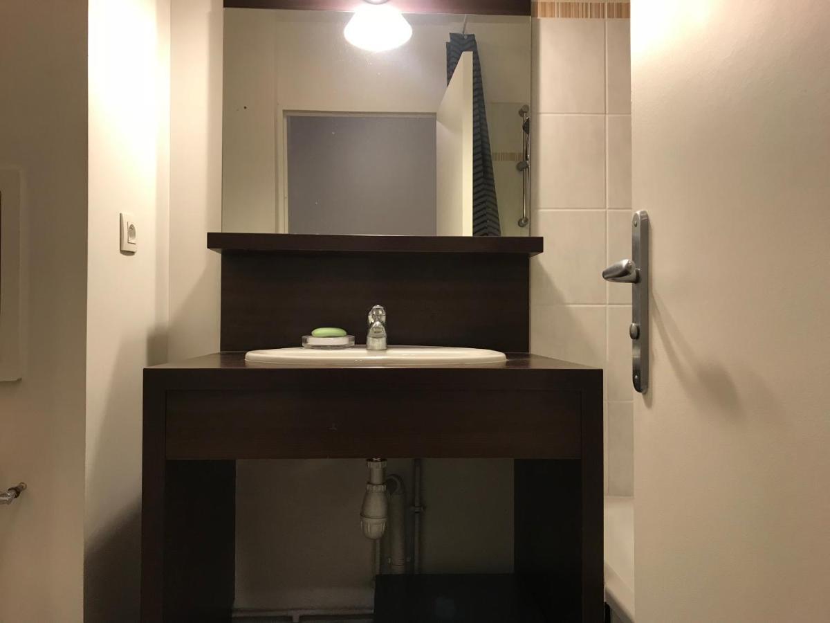 22m2 Rer Val D'europe A 150m /disney-paris *